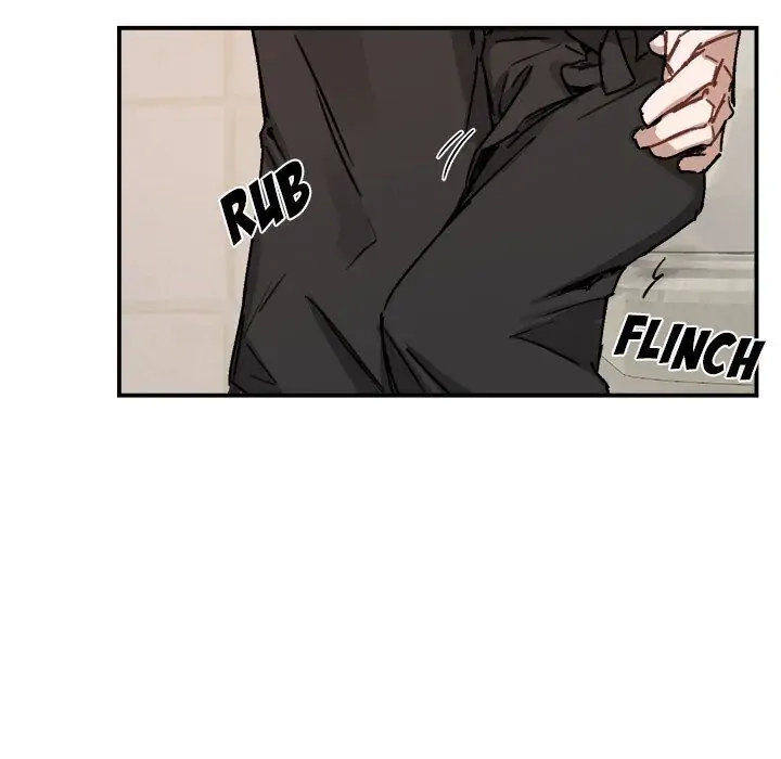 A Future With You - Chapter 25 Page 45