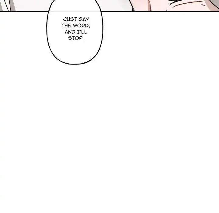 A Future With You - Chapter 25 Page 47