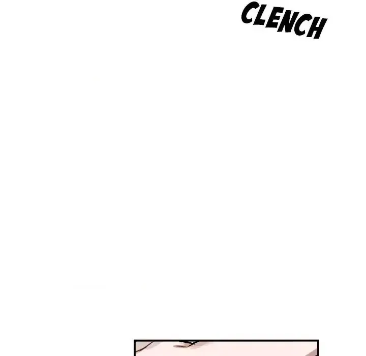 A Future With You - Chapter 25 Page 50
