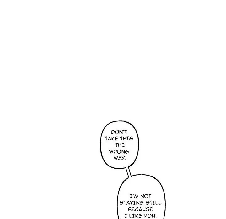 A Future With You - Chapter 25 Page 52