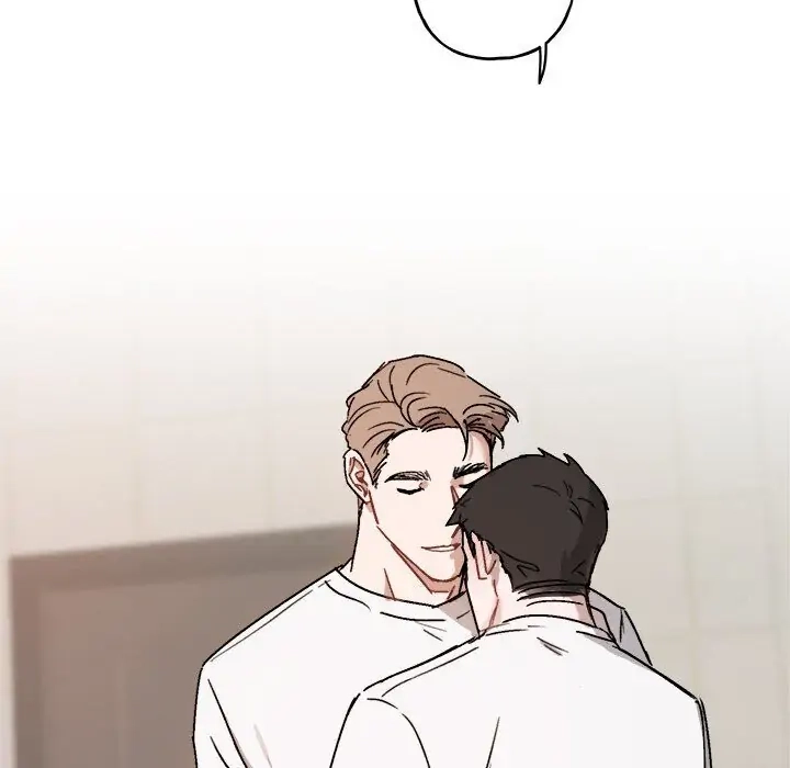 A Future With You - Chapter 25 Page 53