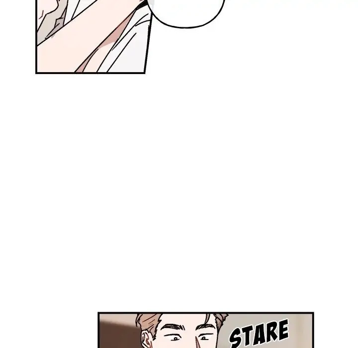 A Future With You - Chapter 26 Page 5