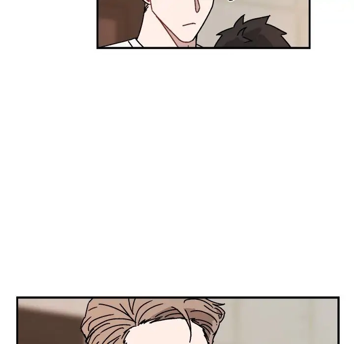 A Future With You - Chapter 26 Page 6