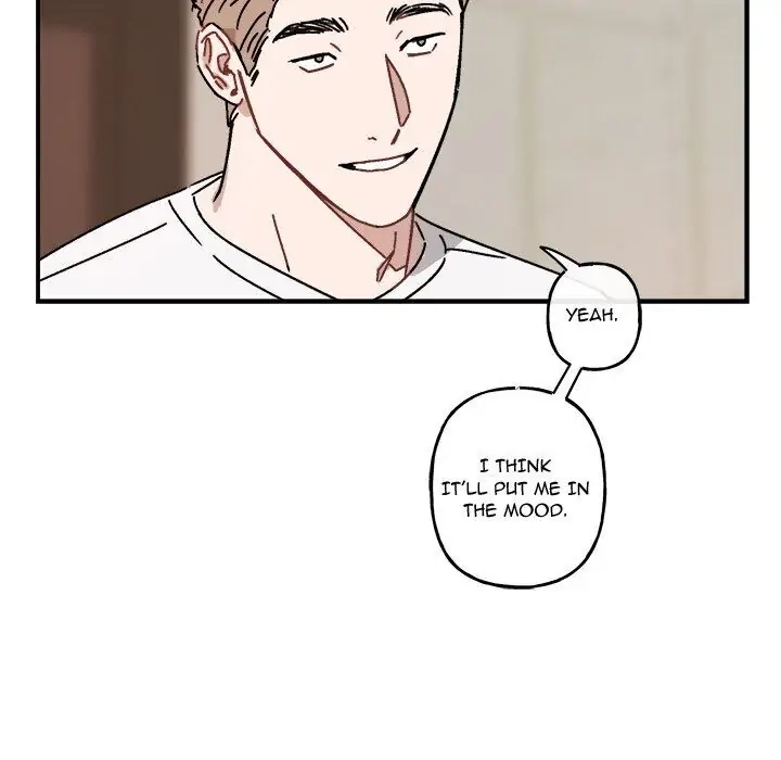 A Future With You - Chapter 26 Page 7