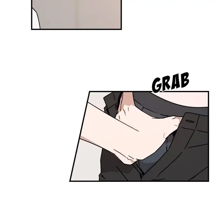A Future With You - Chapter 26 Page 14