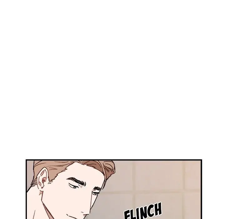 A Future With You - Chapter 26 Page 15