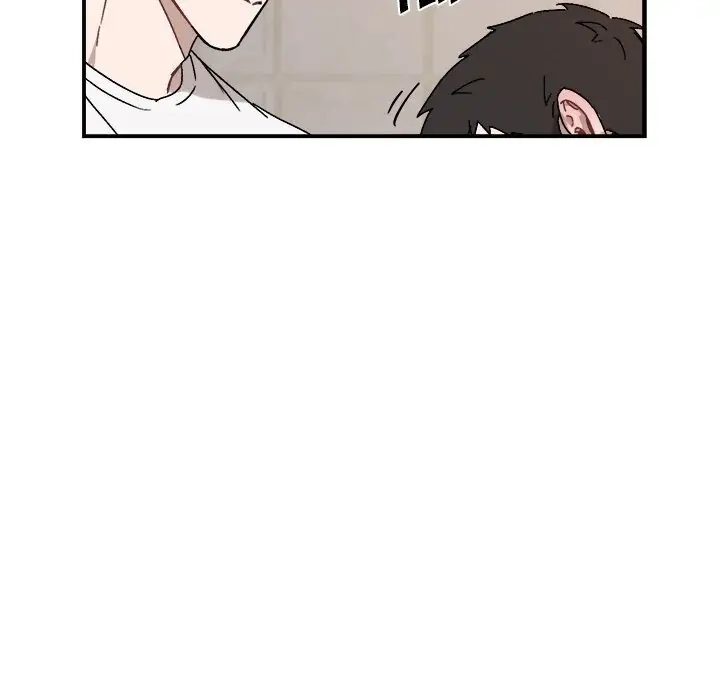 A Future With You - Chapter 26 Page 16