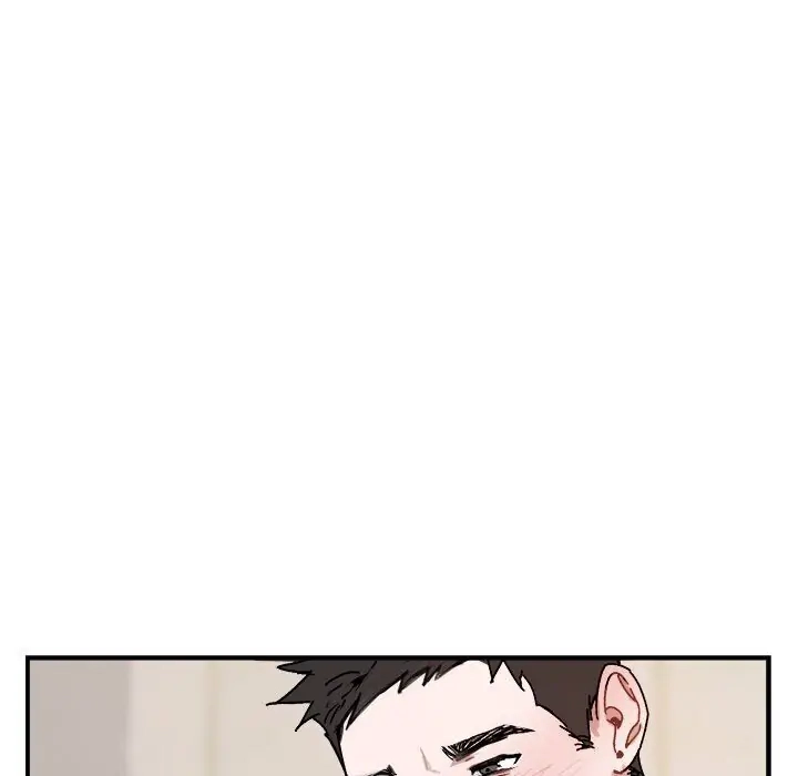 A Future With You - Chapter 26 Page 19