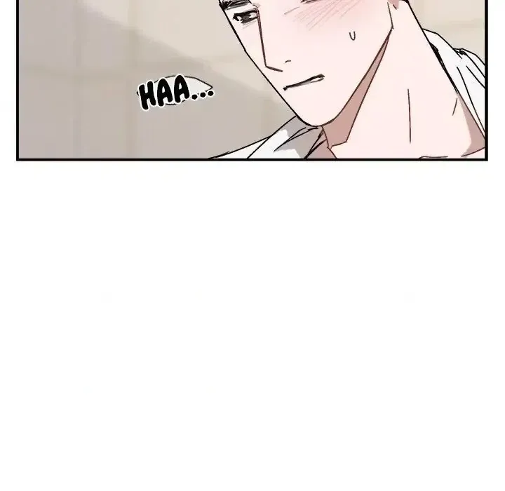 A Future With You - Chapter 26 Page 20