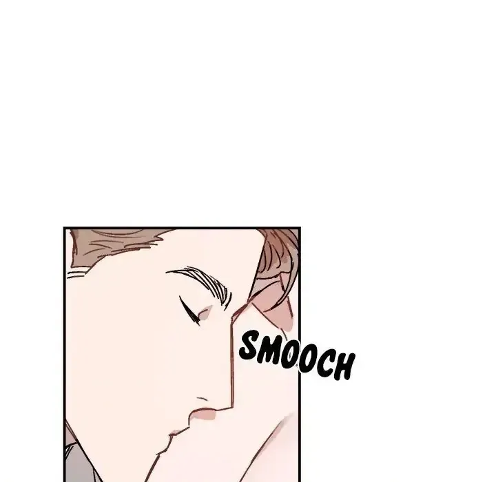 A Future With You - Chapter 26 Page 30