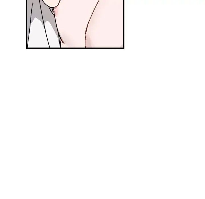 A Future With You - Chapter 26 Page 31