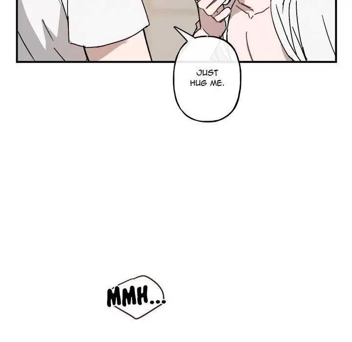 A Future With You - Chapter 26 Page 36