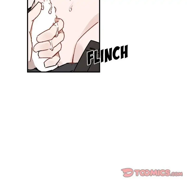 A Future With You - Chapter 26 Page 42
