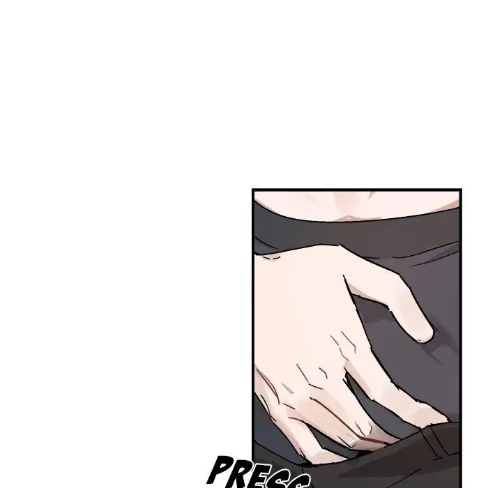 A Future With You - Chapter 26 Page 45