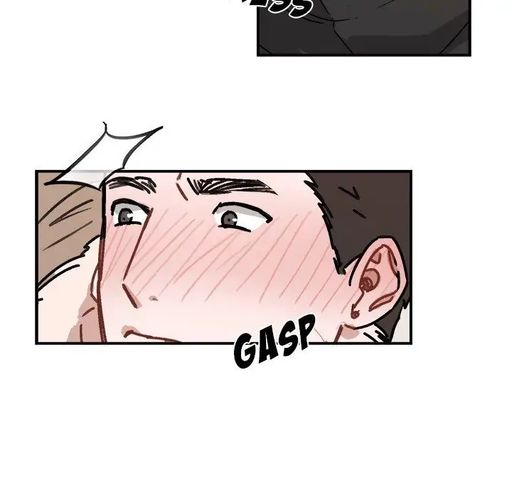 A Future With You - Chapter 26 Page 46