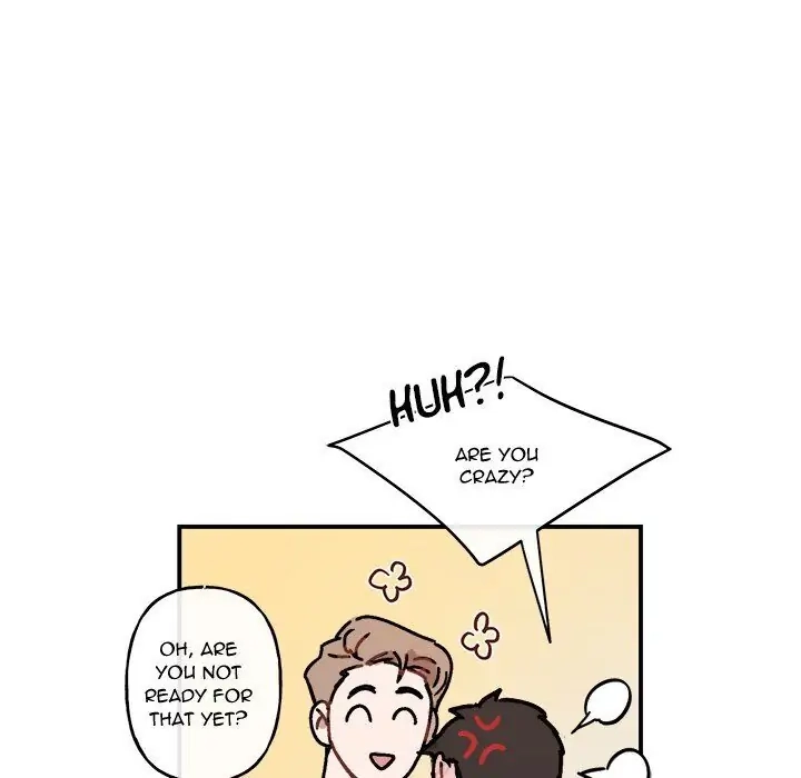 A Future With You - Chapter 26 Page 47