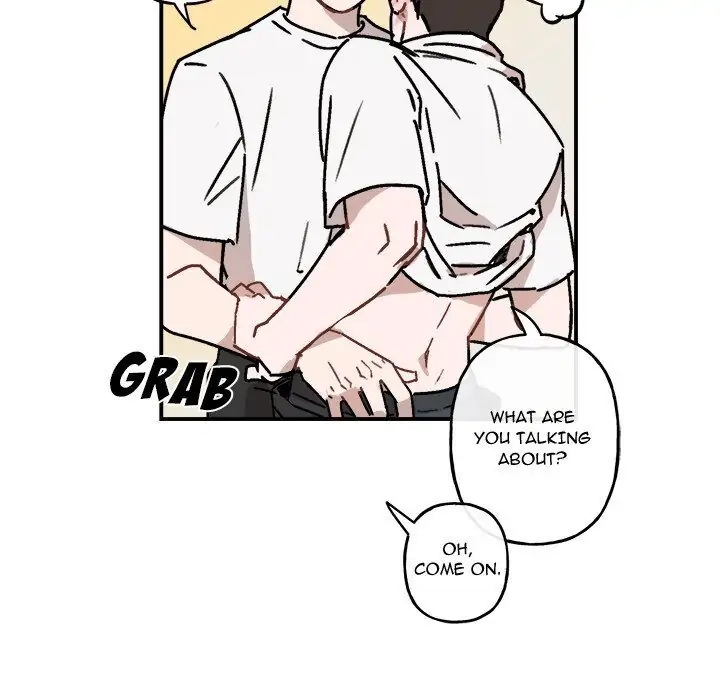 A Future With You - Chapter 26 Page 48