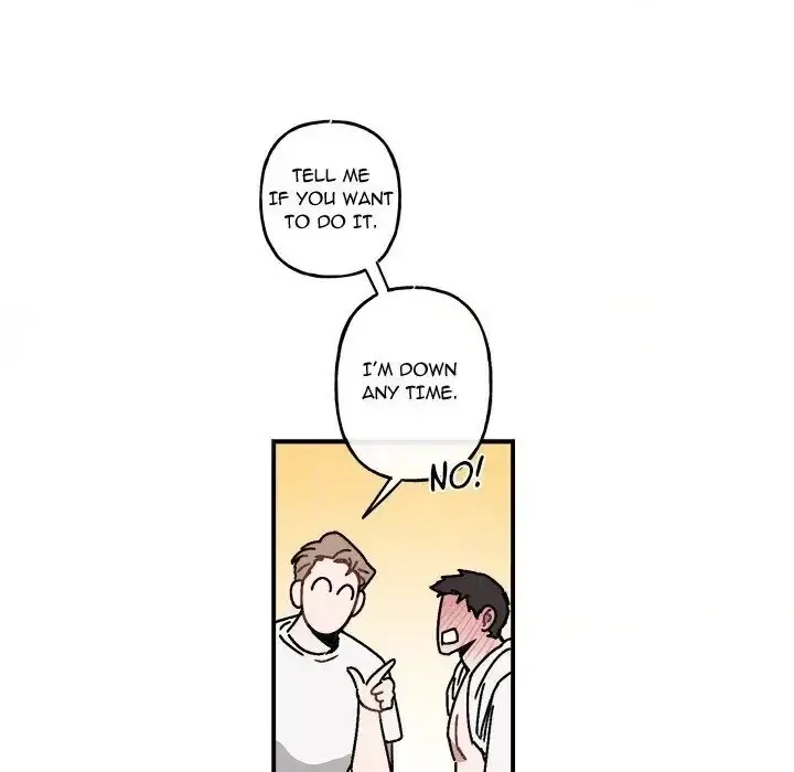 A Future With You - Chapter 26 Page 50