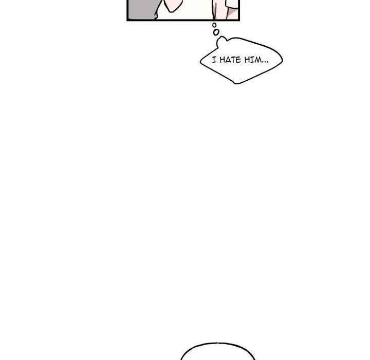 A Future With You - Chapter 26 Page 51