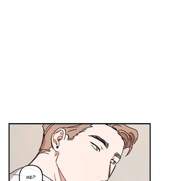 A Future With You - Chapter 26 Page 53