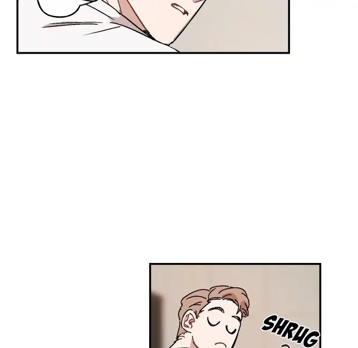 A Future With You - Chapter 26 Page 54
