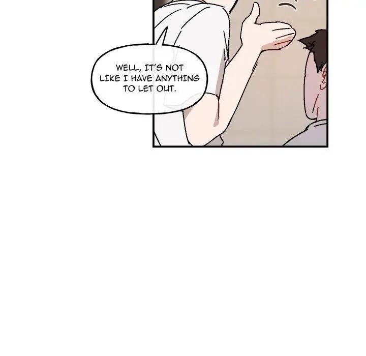 A Future With You - Chapter 26 Page 55
