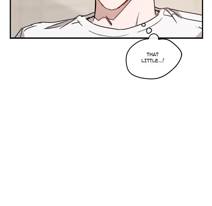 A Future With You - Chapter 26 Page 57