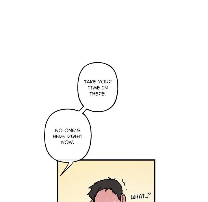 A Future With You - Chapter 26 Page 58