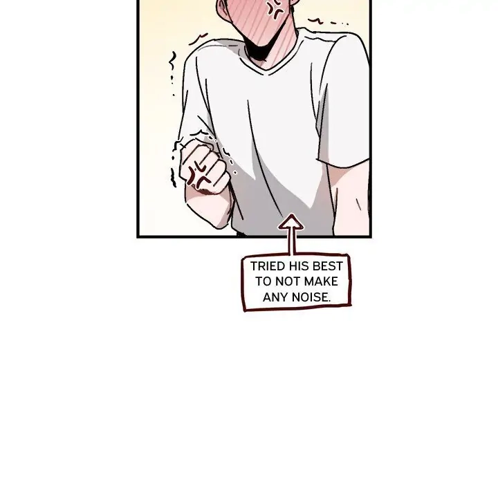 A Future With You - Chapter 26 Page 59