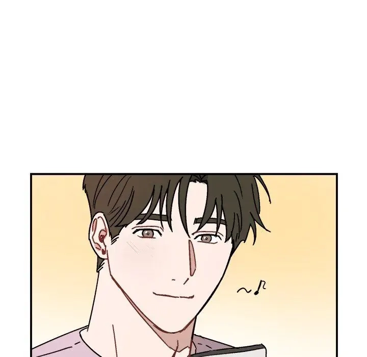 A Future With You - Chapter 27 Page 6