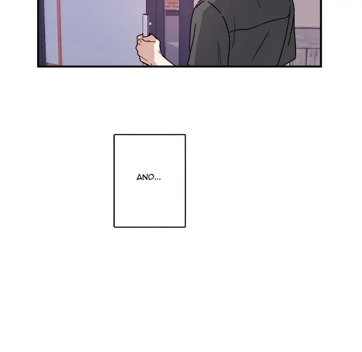 A Future With You - Chapter 27 Page 16