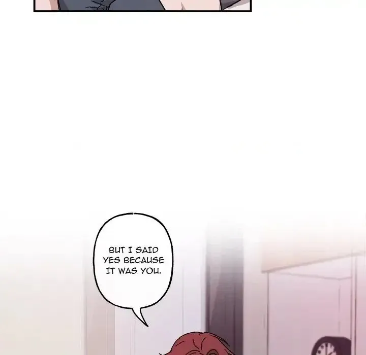 A Future With You - Chapter 27 Page 30