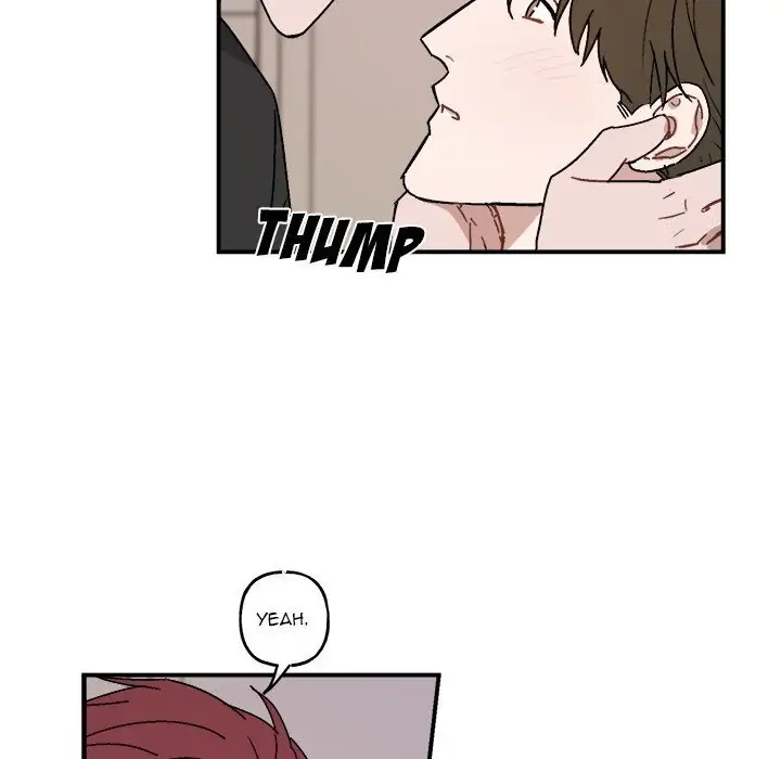 A Future With You - Chapter 27 Page 33