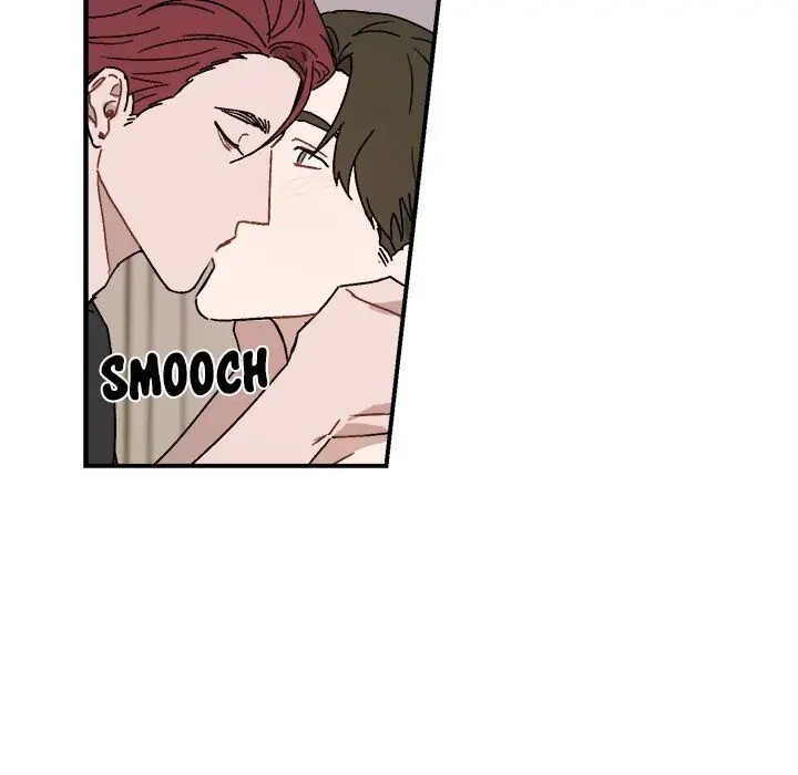 A Future With You - Chapter 27 Page 34