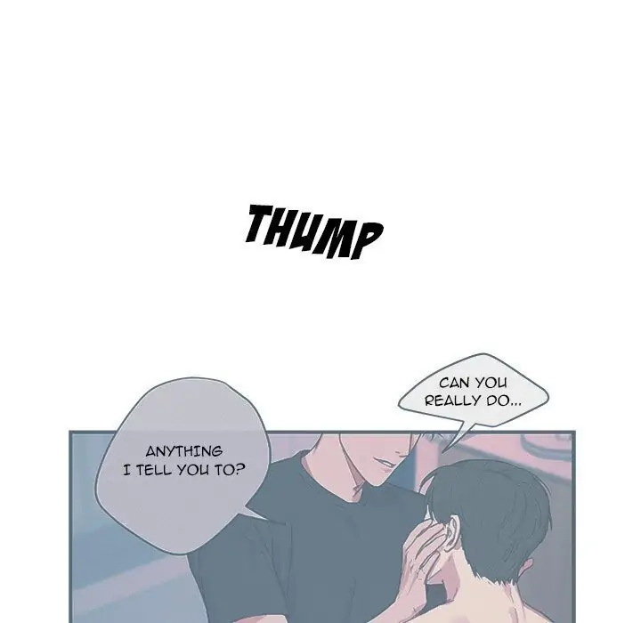 A Future With You - Chapter 27 Page 35
