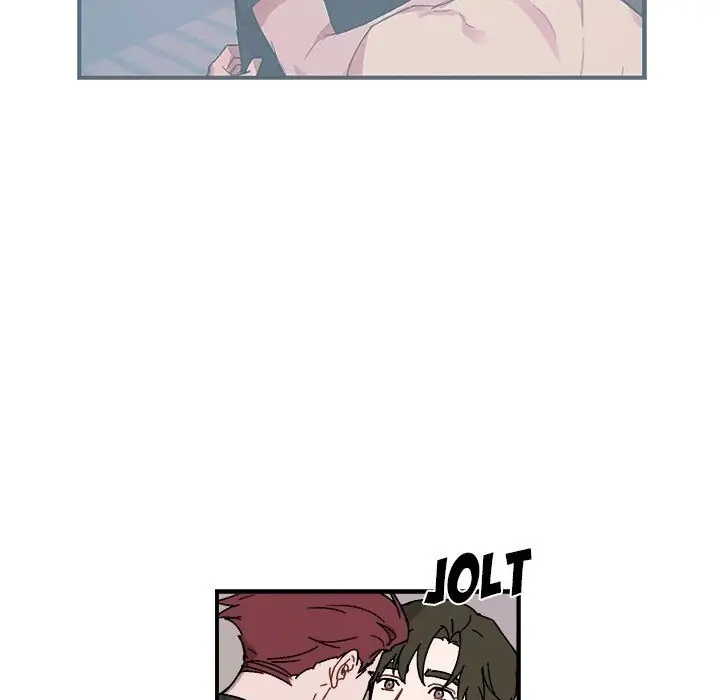 A Future With You - Chapter 27 Page 36