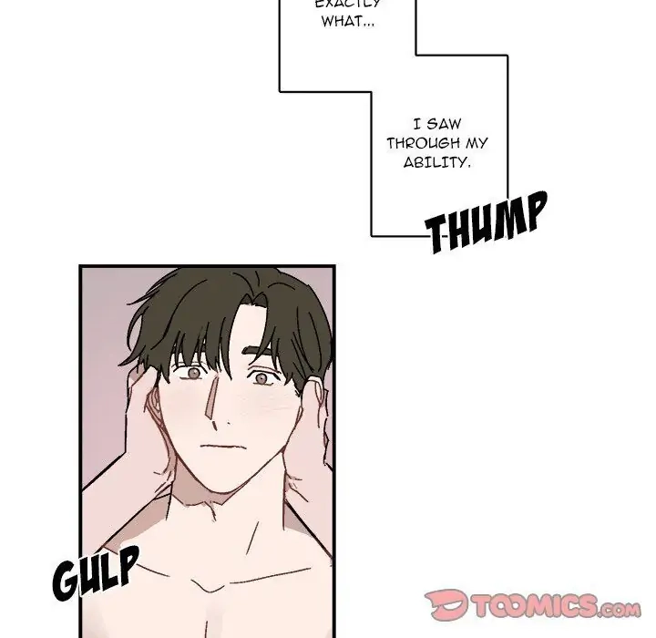 A Future With You - Chapter 27 Page 38