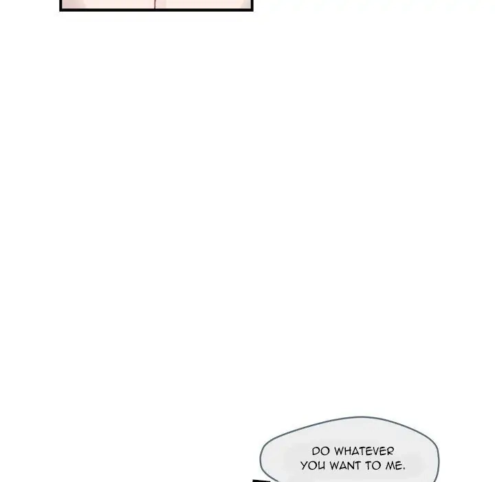 A Future With You - Chapter 27 Page 39