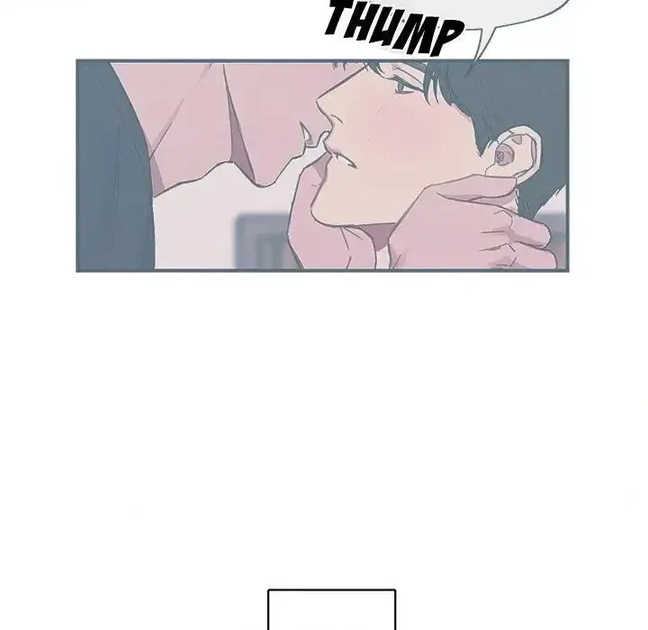 A Future With You - Chapter 27 Page 40
