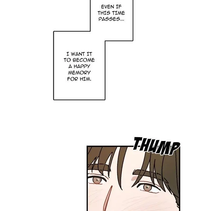 A Future With You - Chapter 27 Page 41