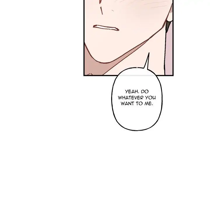 A Future With You - Chapter 27 Page 42