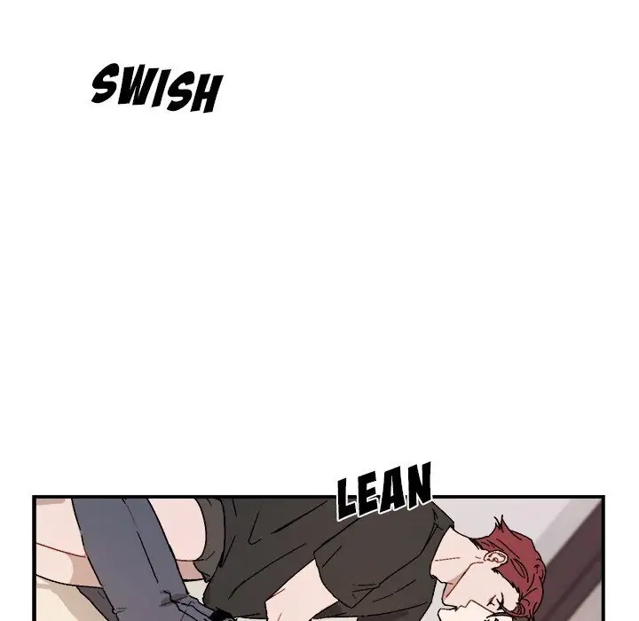 A Future With You - Chapter 27 Page 43