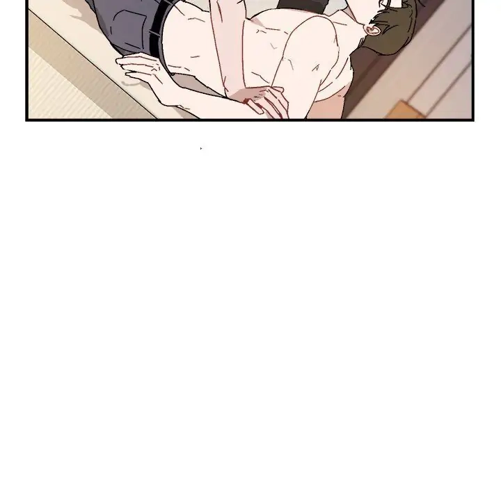A Future With You - Chapter 27 Page 44