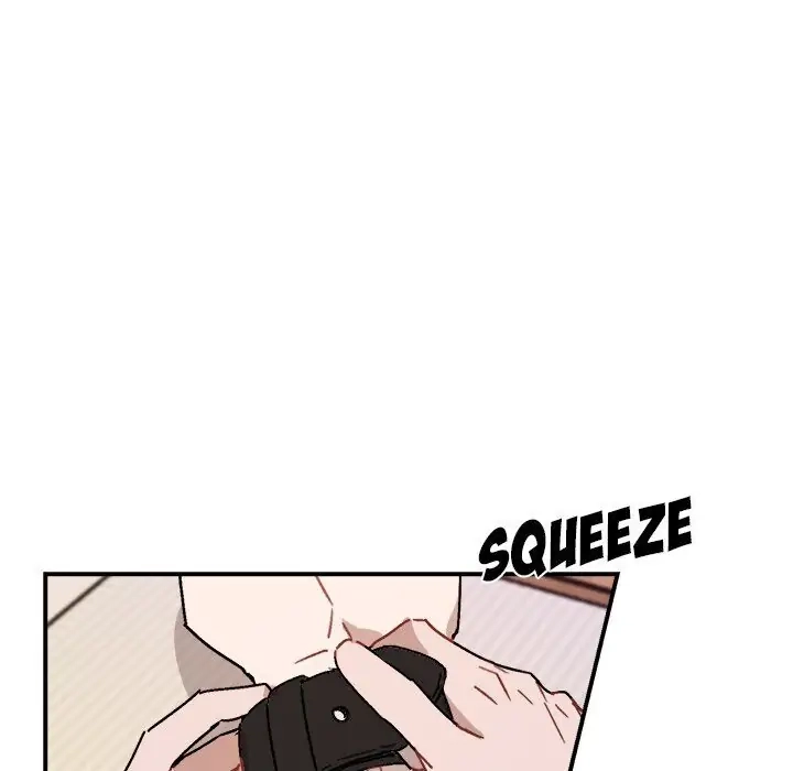 A Future With You - Chapter 27 Page 45