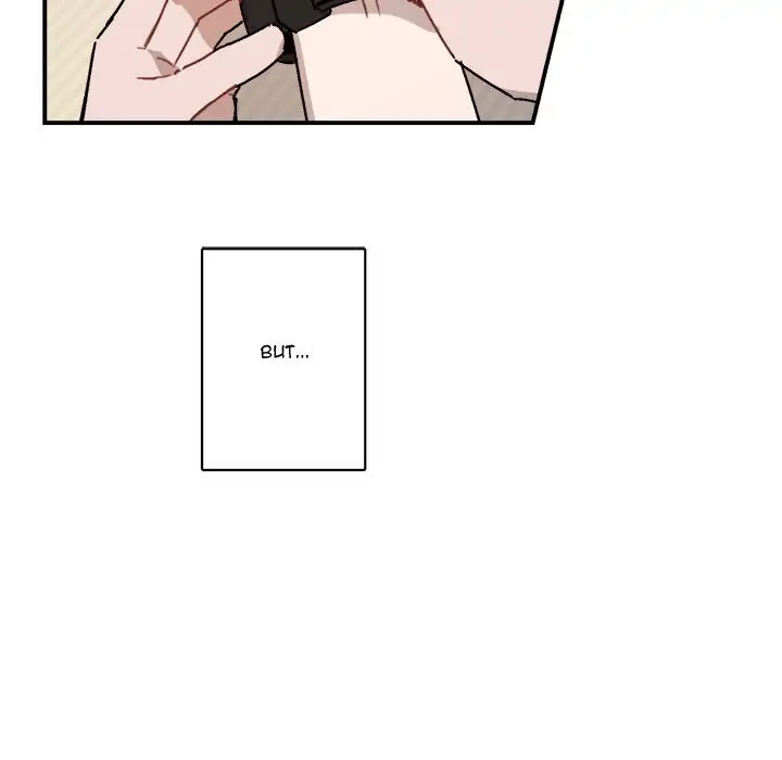 A Future With You - Chapter 27 Page 46