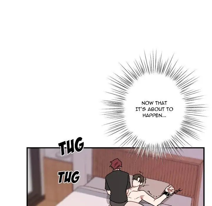 A Future With You - Chapter 27 Page 47