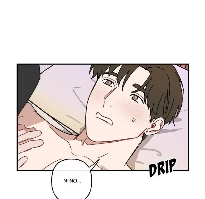A Future With You - Chapter 27 Page 51