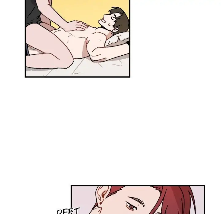 A Future With You - Chapter 27 Page 55