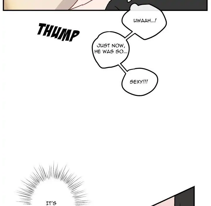 A Future With You - Chapter 27 Page 59