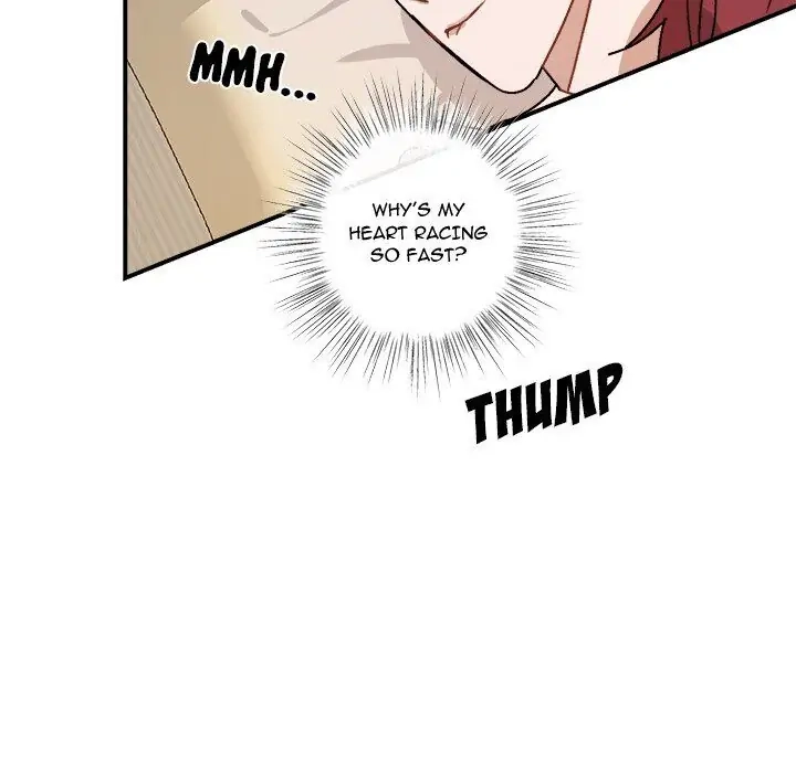 A Future With You - Chapter 27 Page 61